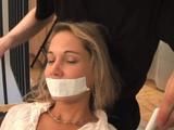 Gina+Tatjana helpless