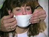 4 PRETTY GIRLS GET HANDGAGGED 7:31 (D1-04)