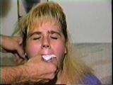GRABBED AND HANDGAGGED 8:12 (D-09)