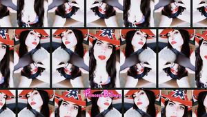 Cash Cow for Britney