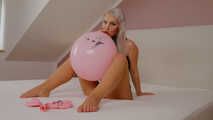 1352 blowup & deflate