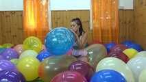 pamela 10