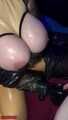 The Mistress's Rubber Horniness 2