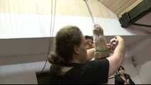 Mummification Challenge