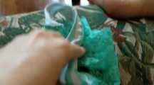POV CUNT MASTURBATION