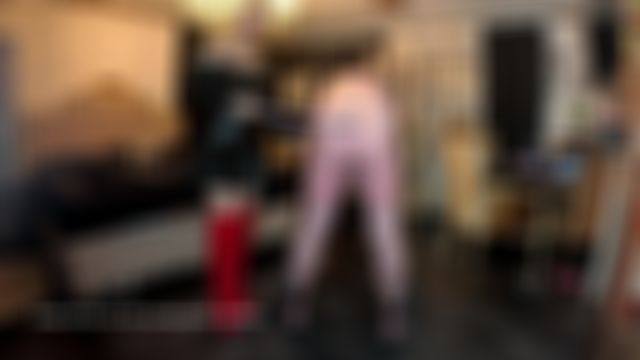 Wie viele Schläge hältst du aus ?