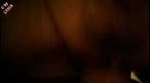 DOMINANT AND HORNY ON TAILS