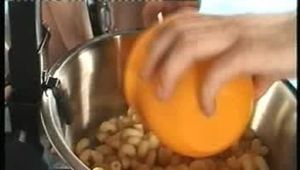 AB-068 Kept like a Dog  - Part 6