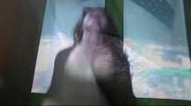NEED A COCK
