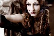 Baroque Part I