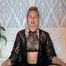 Meditation meets JOI - experience a more intense orgasm! [GER]