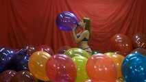 Alicia 05