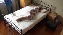 Guest Lea - Relaxation Part 2 of 3