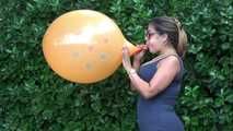 kathy 05