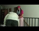 Jeannie part 1 - DVD (18)