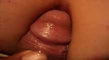 AMATEUR FUCKER 1284