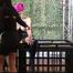 BoundCon meets Feringapark III - The Custom Photo Shootings - Number 01 - JJ Plush vs. Nova Pink