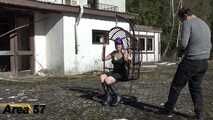 Der Korb