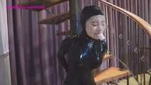 Xiaomeng is My Jirai-kei Girlfriend