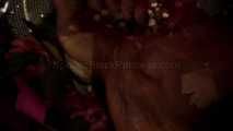 Foot Fetish Flowers