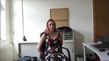 Aude - Hijacks Part 2 of 3