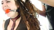 Ariel hair stylist