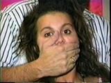 3 LITTLE CUTIES GET HAND-GAGGED 8:38 (D1-5)