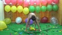Luana B09