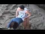 HIDDEN CAM AND FUCKING COUPLES
