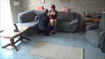 Ulli tricked part 1 of 5 