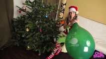 213 Steffi's Xmas b2p