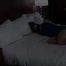 Hardcore Abductions #203 Sex In Bondage "Karina"