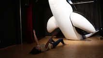 207 In the theater part 5
