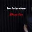 Interview mit Dany Sun