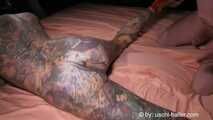 Hobbyhure Cleo im Fornica Sexkino in Iserlohn #4