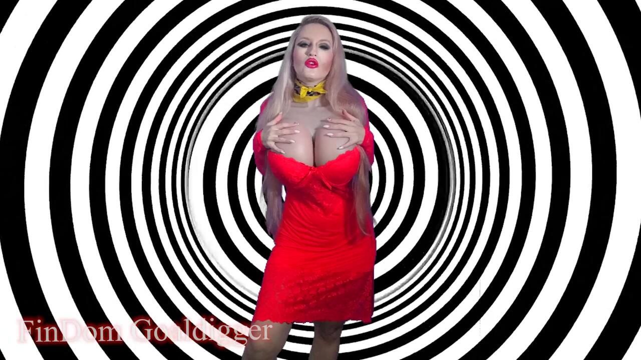 JOI for Goddess
