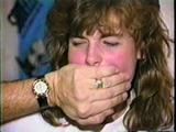 4 PRETTY GIRLS GET HANDGAGGED 7:31 (D1-04)