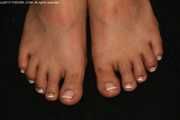 Pedicure Pics