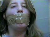 Custom Bondage 5-11