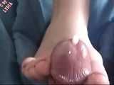 HOT FEET