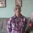 Zora - The Undercover Investigator Part 2 of 5
