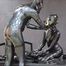 heavy rubber