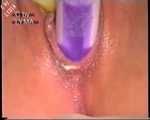 CUNTS WANKING IN DOUBLE PACK