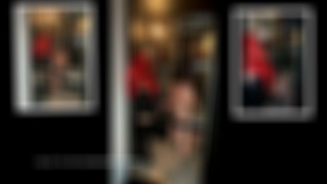 Today you will be trained to be my cleaning slave!