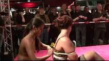 The ultimate Escape Challenge from BoundCon - Legendary Battles