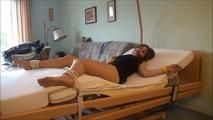 Nina A - The Care Advisor Part 3 of 6