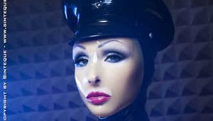 Ultimate Kink, Part I