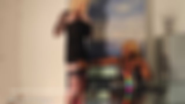 Custom: Anything for the job