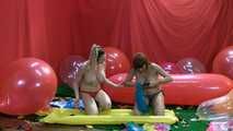 Lisa & Pamela 03