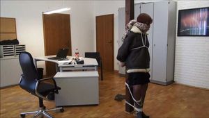 Melina - attack part 5 of 8